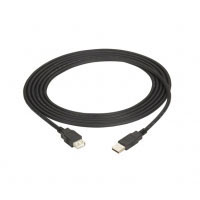 Honeywell USB Cable 1.8m (80000355E)